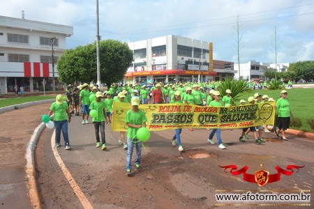 rolim de moura